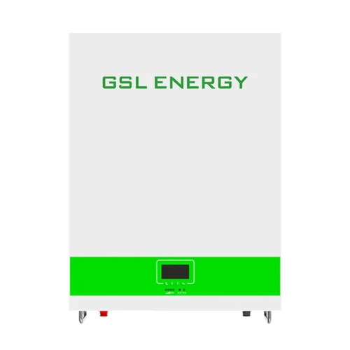 Купити Акумуляторна батарея GSL 51.2v 200AH 10.24kwh lifepo4 (GSL051200AB-GBP2) - фото 2 Купити Акумуляторна батарея GSL 51.2v 200AH 10.24kwh lifepo4 (GSL051200AB-GBP2) - фото 3 Купити Акумуляторна батарея GSL 51.2v 200AH 10.24kwh lifepo4 (GSL051200AB-GBP2) - фото 4 Купити Акумуляторна батарея GSL 51.2v 200AH 10.24kwh lifepo4 (GSL051200AB-GBP2) - фото 5 Ключові особливості Акумуляторна батарея GSL 51.2v 200AH 10.24kwh lifepo4 (GSL051200AB-GBP2) / Низьковольтна / 200 Ah / 6500 циклів / 150 A / 60 міс. / GSL051200AB-GBP2 Акумуляторна батарея GSL 51.2v 200AH 10.24kwh lifepo4 (GSL051200AB-GBP2) / Низьковольтна / 200 Ah / 6500 циклів / 150 A / 60 міс. / GSL051200AB-GBP2 Всі характеристики Опис товару Акумуляторна батарея GSL 51.2v 200AH 10.24kwh lifepo4 (GSL051200AB-GBP2)