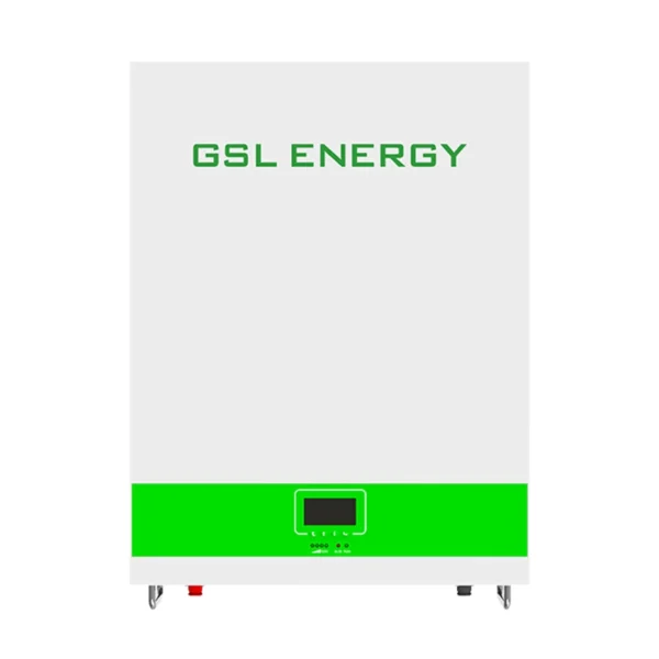 Купити Акумуляторна батарея GSL 51.2v 200AH 10.24kwh lifepo4 (GSL051200AB-GBP2) - фото 2 Купити Акумуляторна батарея GSL 51.2v 200AH 10.24kwh lifepo4 (GSL051200AB-GBP2) - фото 3 Купити Акумуляторна батарея GSL 51.2v 200AH 10.24kwh lifepo4 (GSL051200AB-GBP2) - фото 4 Купити Акумуляторна батарея GSL 51.2v 200AH 10.24kwh lifepo4 (GSL051200AB-GBP2) - фото 5 Ключові особливості Акумуляторна батарея GSL 51.2v 200AH 10.24kwh lifepo4 (GSL051200AB-GBP2) / Низьковольтна / 200 Ah / 6500 циклів / 150 A / 60 міс. / GSL051200AB-GBP2 Акумуляторна батарея GSL 51.2v 200AH 10.24kwh lifepo4 (GSL051200AB-GBP2) / Низьковольтна / 200 Ah / 6500 циклів / 150 A / 60 міс. / GSL051200AB-GBP2 Всі характеристики Опис товару Акумуляторна батарея GSL 51.2v 200AH 10.24kwh lifepo4 (GSL051200AB-GBP2) Купити Акумуляторна батарея GSL 51.2v 200AH 10.24kwh lifepo4 (GSL051200AB-GBP2) - фото 2 Купити Акумуляторна батарея GSL 51.2v 200AH 10.24kwh lifepo4 (GSL051200AB-GBP2) - фото 3 Купити Акумуляторна батарея GSL 51.2v 200AH 10.24kwh lifepo4 (GSL051200AB-GBP2) - фото 4 Купити Акумуляторна батарея GSL 51.2v 200AH 10.24kwh lifepo4 (GSL051200AB-GBP2) - фото 5 Ключові особливості Акумуляторна батарея GSL 51.2v 200AH 10.24kwh lifepo4 (GSL051200AB-GBP2) / Низьковольтна / 200 Ah / 6500 циклів / 150 A / 60 міс. / GSL051200AB-GBP2 Акумуляторна батарея GSL 51.2v 200AH 10.24kwh lifepo4 (GSL051200AB-GBP2) / Низьковольтна / 200 Ah / 6500 циклів / 150 A / 60 міс. / GSL051200AB-GBP2 Всі характеристики Опис товару Акумуляторна батарея GSL 51.2v 200AH 10.24kwh lifepo4 (GSL051200AB-GBP2)