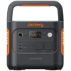 Зарядна станція Jackery Explorer 2000 v2 EU, 2200 Вт, 2042 Вт*год (електростанція для дому, UPS, ДБЖ)