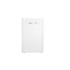 Мережевий інвертор Livoltek AES1-5KEG1, 5 кW +5 kW All-in-One Energy Storage System Мережевий інвертор Livoltek AES1-5KEG1, 5 кW +5 kW All-in-One Energy Storage System