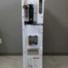 Система зберігання енергії ESS Livoltek AES — AC-Coupled Система зберігання енергії ESS Livoltek AES — AC-Coupled