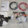 1 Літієва акумуляторна батарея Renon EBrick 51.2V 100AH (R-EB005161)