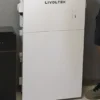 1 Мережевий інвертор Livoltek AES1-5KEG1, 5 кW +5 kW All-in-One Energy Storage System