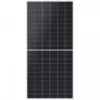 JA Solar JAM66D45-630/LB 630W N-Type Bifacial