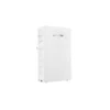Мережевий інвертор Livoltek AES1-5KEG1, 5 кW +5 kW All-in-One Energy Storage System Мережевий інвертор Livoltek AES1-5KEG1, 5 кW +5 kW All-in-One Energy Storage System