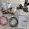 2 Літієва акумуляторна батарея Renon EBrick 51.2V 100AH (R-EB005161)