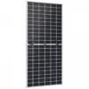JA Solar JAM66D45-630/LB 630W N-Type Bifacial
