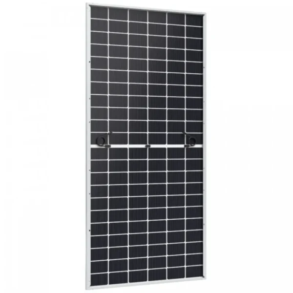 JA Solar JAM66D45-630/LB 630W N-Type Bifacial