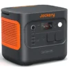 Зарядна станція Jackery Explorer 2000 v2 EU, 2200 Вт, 2042 Вт*год (електростанція для дому, UPS, ДБЖ)