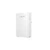 Мережевий інвертор Livoltek AES1-5KEG1, 5 кW +5 kW All-in-One Energy Storage System Мережевий інвертор Livoltek AES1-5KEG1, 5 кW +5 kW All-in-One Energy Storage System