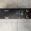 3 Літієва акумуляторна батарея Renon EBrick 51.2V 100AH (R-EB005161)