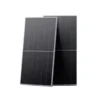 JA Solar JAM66D45-630/LB 630W N-Type Bifacial