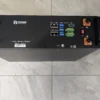 4 Літієва акумуляторна батарея Renon EBrick 51.2V 100AH (R-EB005161)