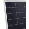 JA Solar JAM66D45-630/LB 630W N-Type Bifacial