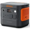 Зарядна станція Jackery Explorer 2000 v2 EU, 2200 Вт, 2042 Вт*год (електростанція для дому, UPS, ДБЖ)