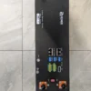 5 Літієва акумуляторна батарея Renon EBrick 51.2V 100AH (R-EB005161)