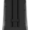EcoFlow DELTA Pro 3