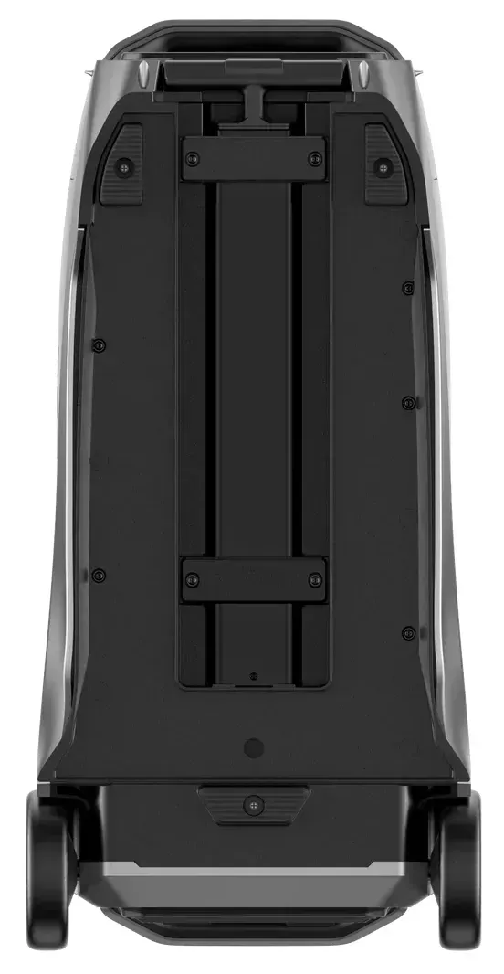 EcoFlow DELTA Pro 3