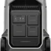 EcoFlow DELTA Pro 3