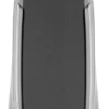 EcoFlow DELTA Pro 3