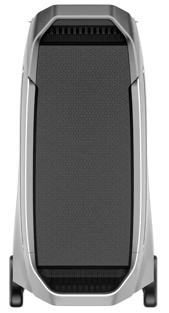 EcoFlow DELTA Pro 3