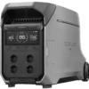 EcoFlow DELTA Pro 3