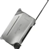 EcoFlow DELTA Pro 3