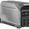 EcoFlow DELTA Pro 3