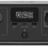 Зарядна станція EcoFlow RIVER 3 UPS