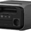 Зарядна станція EcoFlow RIVER 3 Plus Зарядна станція EcoFlow RIVER 3 Plus