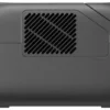 Зарядна станція EcoFlow RIVER 3 Plus Зарядна станція EcoFlow RIVER 3 Plus