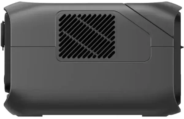 Зарядна станція EcoFlow RIVER 3 Plus Зарядна станція EcoFlow RIVER 3 Plus