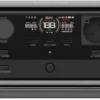 Зарядна станція EcoFlow RIVER 3 Plus Зарядна станція EcoFlow RIVER 3 Plus