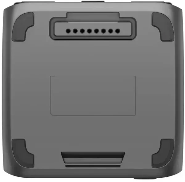 Зарядна станція EcoFlow RIVER 3 Plus Зарядна станція EcoFlow RIVER 3 Plus