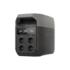 EcoFlow DELTA 3
