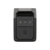 EcoFlow DELTA 3