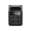 EcoFlow DELTA 3