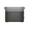 EcoFlow DELTA 3