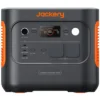 Зарядна станція Jackery Explorer 2000 v2 EU, 2200 Вт, 2042 Вт*год (електростанція для дому, UPS, ДБЖ)