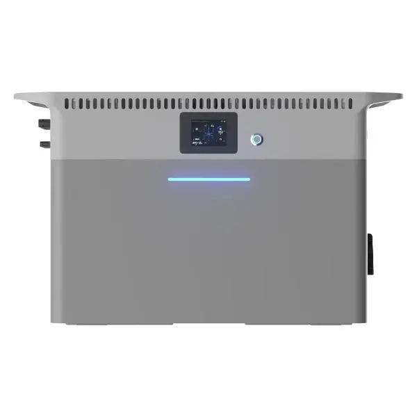 Зарядна станція DEYE SUN-BK250