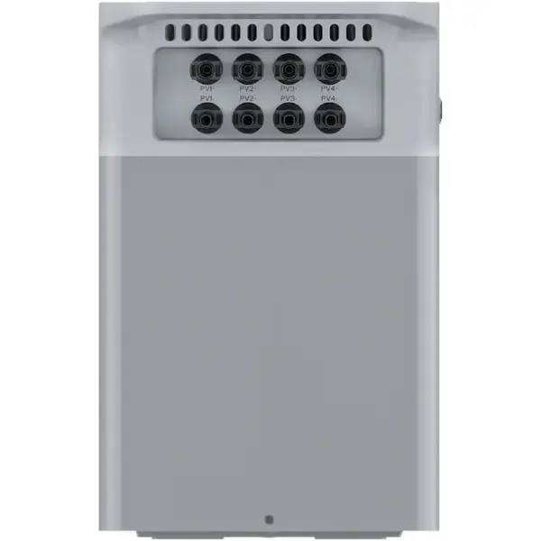 Зарядна станція DEYE SUN-BK250