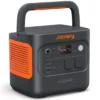 Зарядна станція Jackery Explorer 2000 v2 EU, 2200 Вт, 2042 Вт*год (електростанція для дому, UPS, ДБЖ)