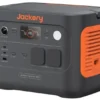 Зарядна станція Jackery Explorer 1000 v2 1500W/1070Wh UA Зарядна станція Jackery Explorer 1000 v2 1500W/1070Wh UA