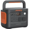 Зарядна станція Jackery Explorer 1000 v2 1500W/1070Wh UA Зарядна станція Jackery Explorer 1000 v2 1500W/1070Wh UA