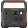 Зарядна станція Jackery Explorer 1000 v2 1500W/1070Wh UA Зарядна станція Jackery Explorer 1000 v2 1500W/1070Wh UA