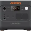 Зарядна станція Jackery Explorer 1000 v2 1500W/1070Wh UA Зарядна станція Jackery Explorer 1000 v2 1500W/1070Wh UA