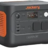 Зарядна станція Jackery Explorer 1000 v2 1500W/1070Wh UA Зарядна станція Jackery Explorer 1000 v2 1500W/1070Wh UA