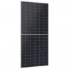 JA Solar JAM66D45-630/LB 630W N-Type Bifacial
