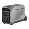 EcoFlow DELTA Pro 3