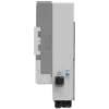 Інвертор Deye SUN-10K-SG06LP1-EU-BM3 однофазний